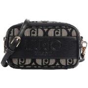 Schoudertas Liu Jo Sac