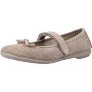 Nette Schoenen Vulladi CANDY