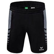 Korte Broek Erima Six Wings Worker