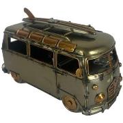 Beeldjes Signes Grimalt Van