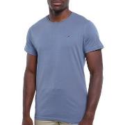 T-shirt Korte Mouw Tommy Hilfiger -