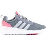 Hardloopschoenen adidas Racer TR21K