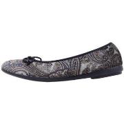 Ballerina's Sandra Fontan 5411