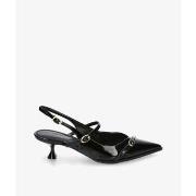 Pumps Gioseppo SABIN
