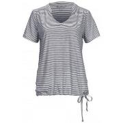 T-shirt Korte Mouw Killtec 3701000814