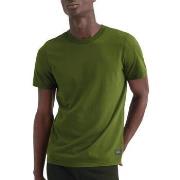 T-shirt Korte Mouw Dockers -