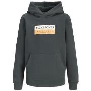 Sweater Jack &amp; Jones -