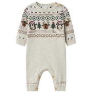 Pyjama's / nachthemden Name it -