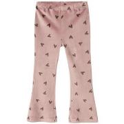 Trainingsbroek Name it -