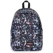 Rugzak Eastpak Day Office