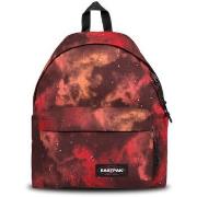 Rugzak Eastpak Padded Pak'r