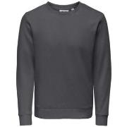Sweater Only &amp; Sons -