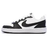 Lage Sneakers Nike -