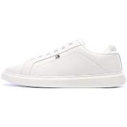 Lage Sneakers Tommy Hilfiger -