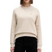 Sweater Tommy Hilfiger -