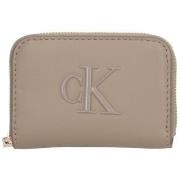 Portemonnee Calvin Klein Jeans -