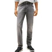 Skinny Jeans Tommy Hilfiger -