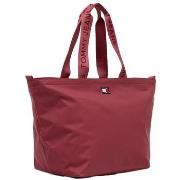 Boodschappentas Tommy Hilfiger -