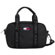 Schoudertas Tommy Hilfiger -
