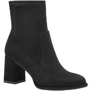 Enkellaarzen Tamaris 1-25057-43