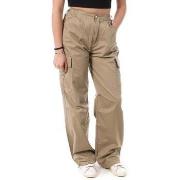 Broeken Monday Premium -