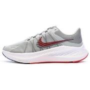 Lage Sneakers Nike -