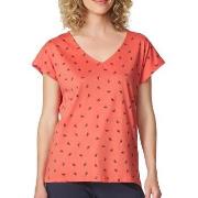 T-shirt Korte Mouw TBS -