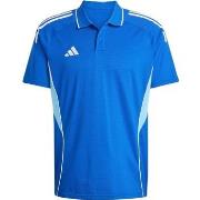Polo Shirt Korte Mouw adidas JY1803