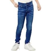 Broeken Name it Pantalon