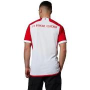 Zwembroek adidas Domicile Fc Bayern 23-24