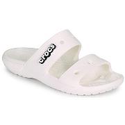 Slippers Crocs CLASSIC CROCS SANDAL