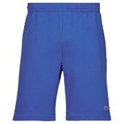 Korte Broek Lacoste GH9627