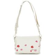 Handtas Desigual CIRCA GALES