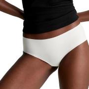 Slips Calvin Klein Jeans -