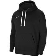 Trainingsjack Nike Team Park 20 Hoodie