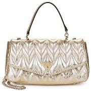 Schoudertas Guess ADELARD CONVERTIBLE CROSSBODY