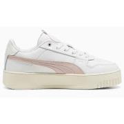 Sneakers Puma 397487 CARINA STREET LUX