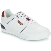 Lage Sneakers Kappa -