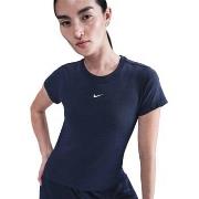 T-shirt Nike FV5508410