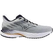 Hardloopschoenen Mizuno Chaussures de running Wave Inspire 21