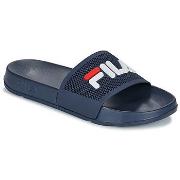 Teenslippers Fila MORRO BAY SPIRO