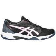 Sportschoenen Asics Gel-Rocket 11
