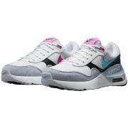 Sneakers Nike Air Max Systm Gs