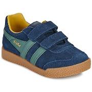 Lage Sneakers Gola Harrier Strap