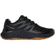 Sneakers Skechers Bounder Rse Zoner