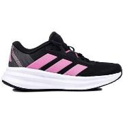 Hardloopschoenen adidas Galaxy 7