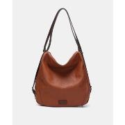 Handtas Abbacino 173157