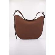 Schoudertas Abbacino 173153