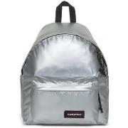 Rugzak Eastpak EK0A5BG47Y21