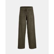 Harembroek Jack &amp; Jones 12285427 MERRIT PANT KNIT